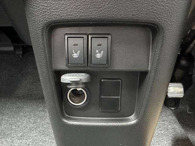 スズキ ハスラー ６６０ ハイブリッド Ｇ R7年 (東海) 99