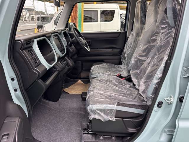 スズキ ハスラー ６６０ ハイブリッド Ｇ R7年 (東海) 99