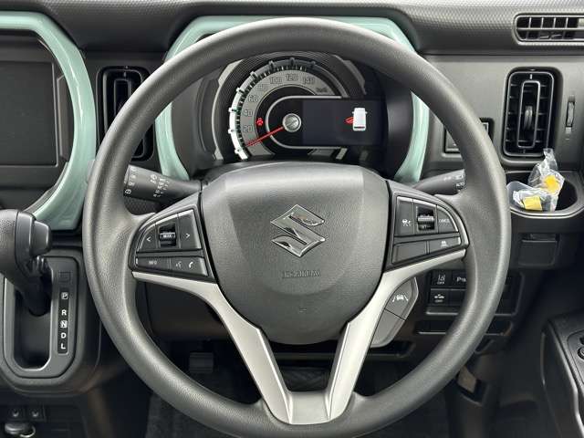 スズキ ハスラー ６６０ ハイブリッド Ｇ R7年 (東海) 99