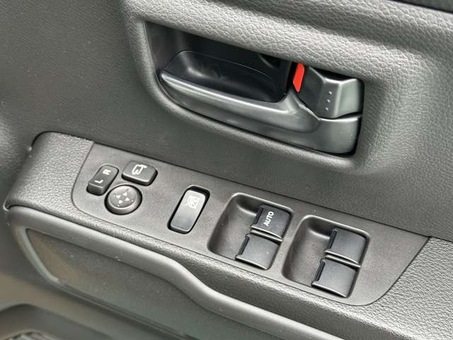 スズキ ハスラー ６６０ ハイブリッド Ｇ R7年 (東海) 99