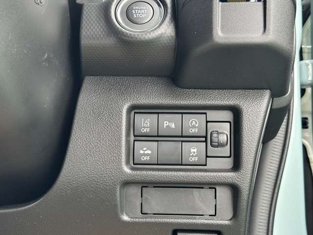 スズキ ハスラー ６６０ ハイブリッド Ｇ R7年 (東海) 99