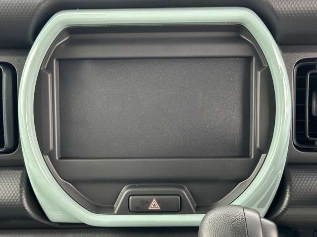 スズキ ハスラー ６６０ ハイブリッド Ｇ R7年 (東海) 99