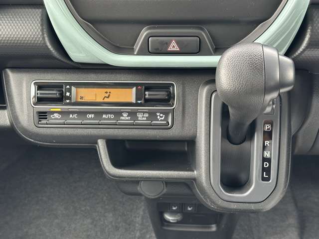 スズキ ハスラー ６６０ ハイブリッド Ｇ R7年 (東海) 99