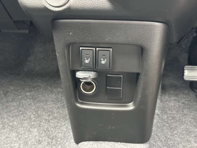 スズキ ハスラー ６６０ ハイブリッド Ｇ R7年 (東海) 99