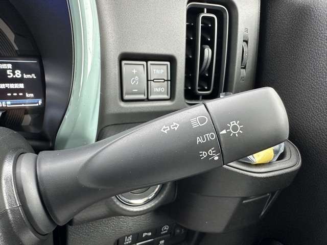 スズキ ハスラー ６６０ ハイブリッド Ｇ R7年 (東海) 99