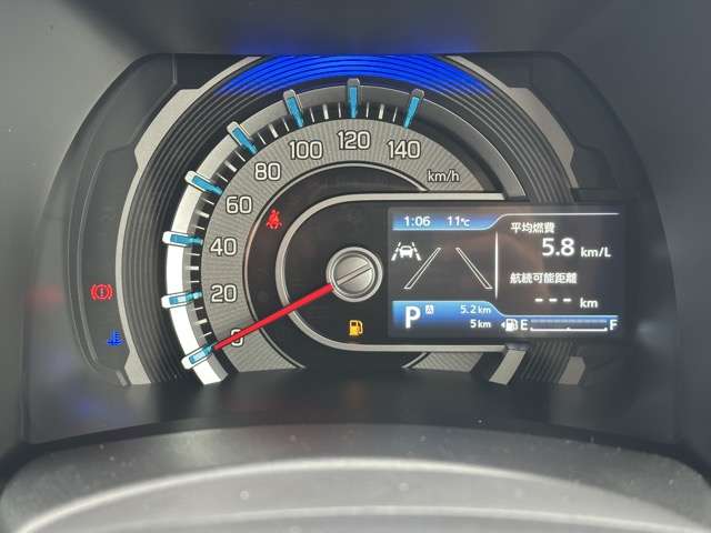 スズキ ハスラー ６６０ ハイブリッド Ｇ R7年 (東海) 99