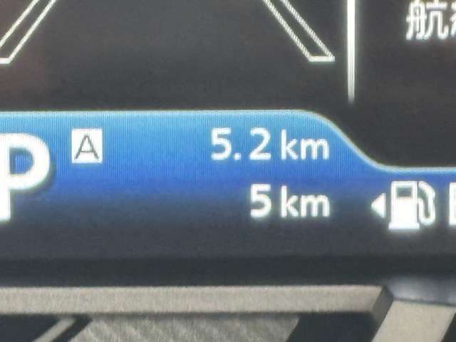 スズキ ハスラー ６６０ ハイブリッド Ｇ R7年 (東海) 99