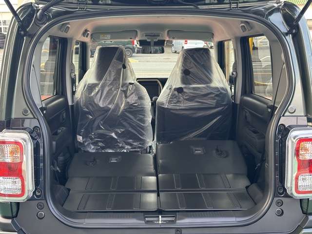 スズキ ハスラー ６６０ ハイブリッド Ｇ R7年 (東海) 99