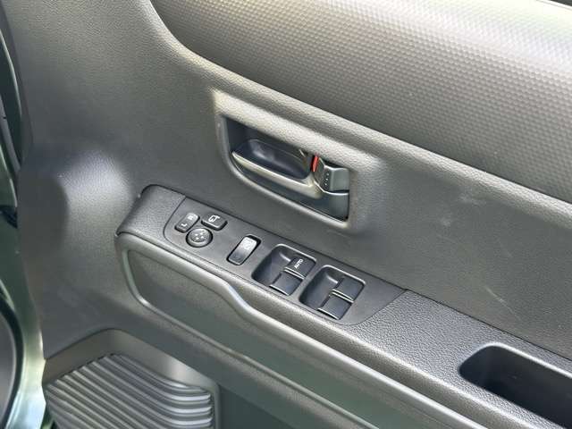 スズキ ハスラー ６６０ ハイブリッド Ｇ R7年 (東海) 99