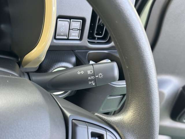 スズキ ハスラー ６６０ ハイブリッド Ｇ R7年 (東海) 99