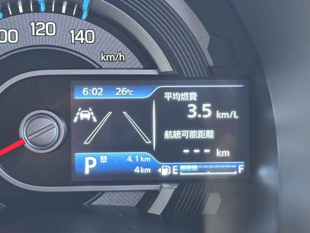 スズキ ハスラー ６６０ ハイブリッド Ｇ R7年 (東海) 99