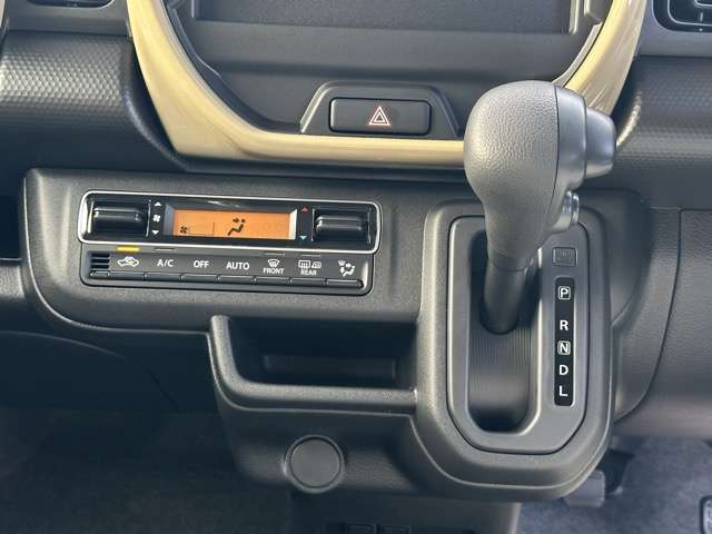 スズキ ハスラー ６６０ ハイブリッド Ｇ R7年 (東海) 99