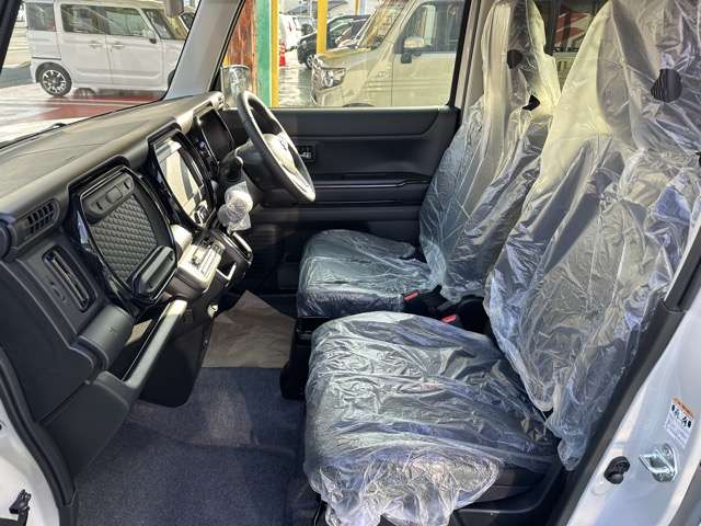 スズキ ハスラー ６６０ ハイブリッド Ｘ R7年 (東海) 99