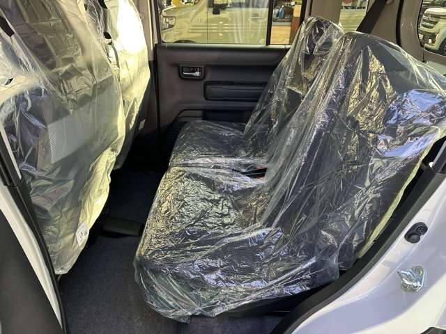 スズキ ハスラー ６６０ ハイブリッド Ｘ R7年 (東海) 99