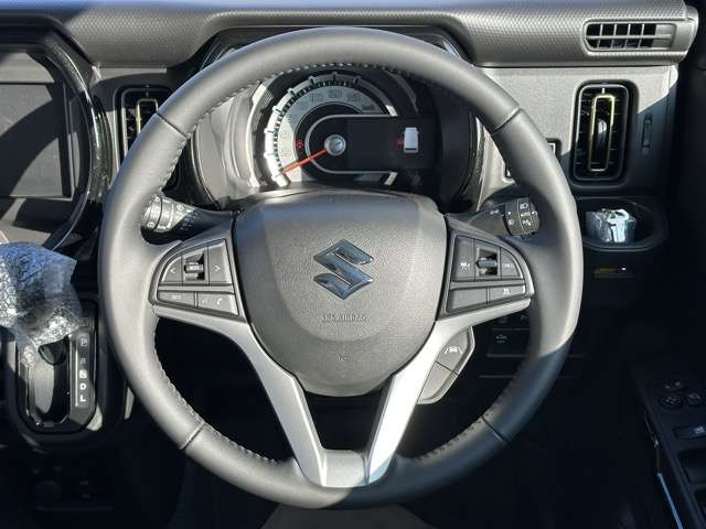 スズキ ハスラー ６６０ ハイブリッド Ｘ R7年 (東海) 99