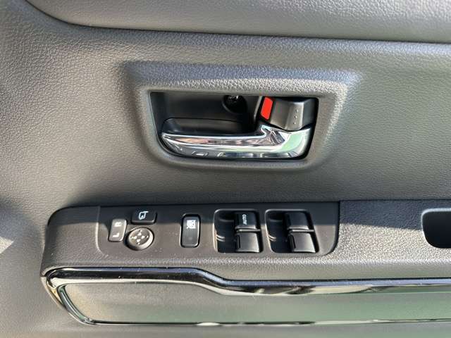 スズキ ハスラー ６６０ ハイブリッド Ｘ R7年 (東海) 99