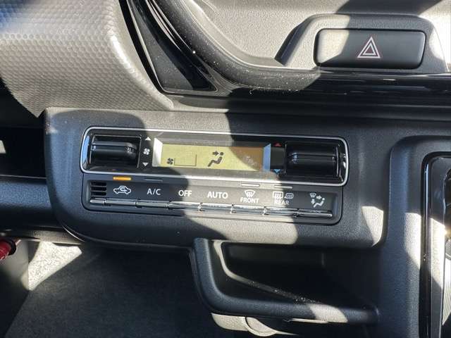 スズキ ハスラー ６６０ ハイブリッド Ｘ R7年 (東海) 99