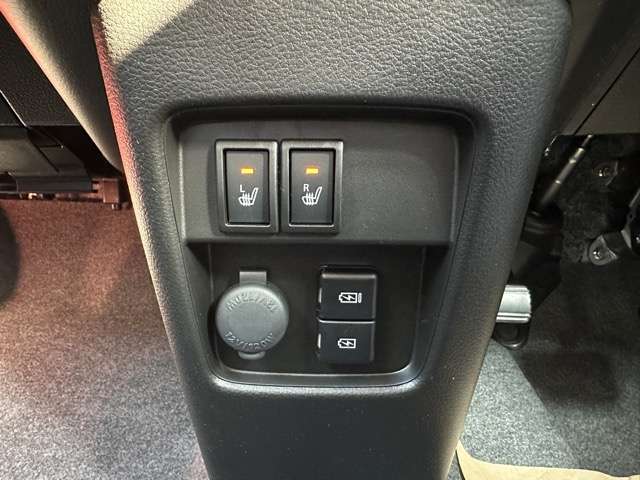 スズキ ハスラー ６６０ ハイブリッド Ｘ R7年 (東海) 99