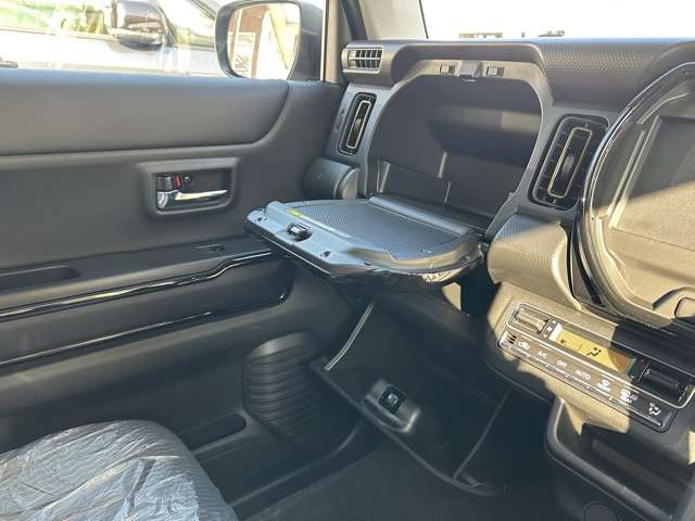 スズキ ハスラー ６６０ ハイブリッド Ｘ R7年 (東海) 99