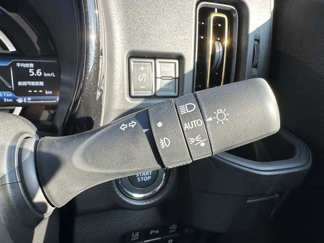 スズキ ハスラー ６６０ ハイブリッド Ｘ R7年 (東海) 99