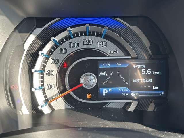 スズキ ハスラー ６６０ ハイブリッド Ｘ R7年 (東海) 99