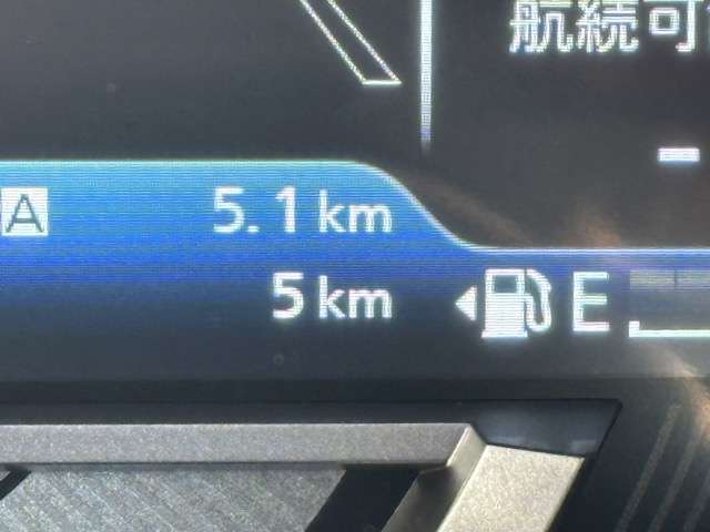 スズキ ハスラー ６６０ ハイブリッド Ｘ R7年 (東海) 99