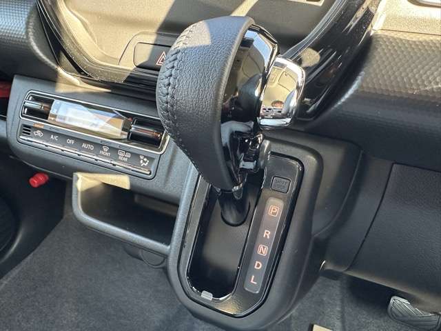 スズキ ハスラー ６６０ ハイブリッド Ｘ R7年 (東海) 99