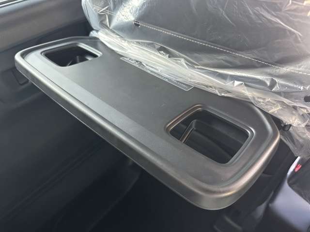 ホンダ Ｎ　ＢＯＸ カスタム ６６０ ターボ コーディネートスタイル ２トーン R7年 (東海) 99