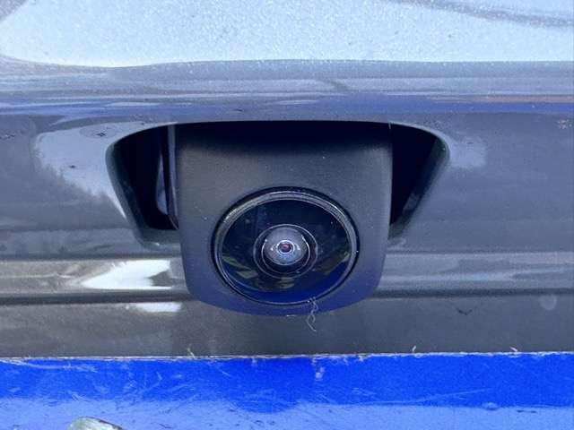 ホンダ Ｎ　ＢＯＸ カスタム ６６０ ターボ コーディネートスタイル ２トーン R7年 (東海) 99