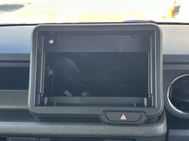 ホンダ Ｎ　ＢＯＸ カスタム ６６０ ターボ コーディネートスタイル ２トーン R7年 (東海) 99