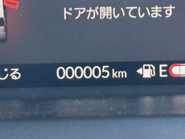 ホンダ Ｎ　ＢＯＸ カスタム ６６０ ターボ コーディネートスタイル ２トーン R7年 (東海) 99