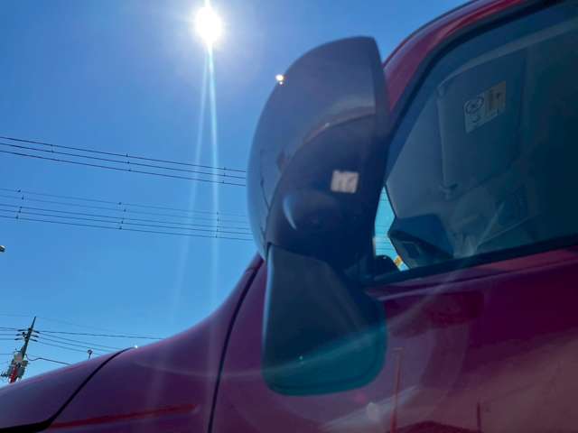 スズキ ハスラー ６６０ ハイブリッド Ｇ R5年 (甲信越・北陸) 99