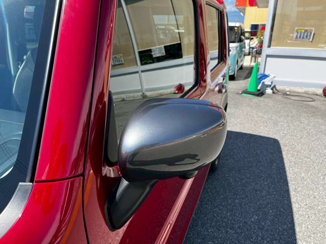 スズキ ハスラー ６６０ ハイブリッド Ｇ R5年 (甲信越・北陸) 99