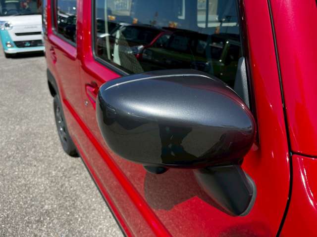 スズキ ハスラー ６６０ ハイブリッド Ｇ R5年 (甲信越・北陸) 99