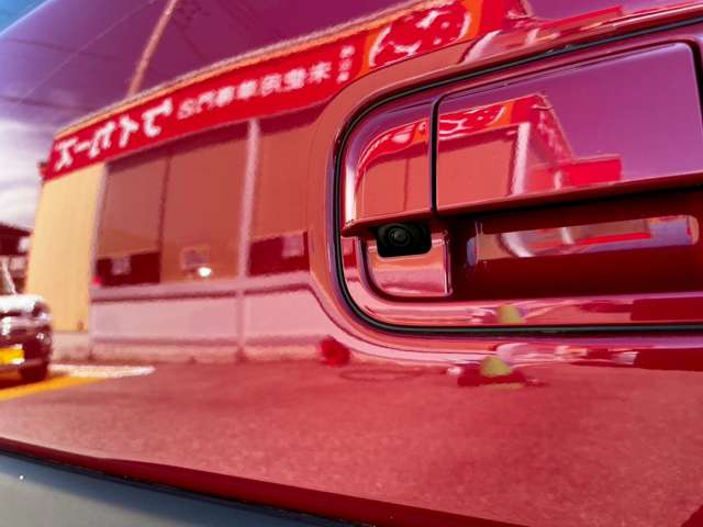 スズキ ハスラー ６６０ ハイブリッド Ｇ R5年 (甲信越・北陸) 99