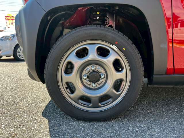 スズキ ハスラー ６６０ ハイブリッド Ｇ R5年 (甲信越・北陸) 99