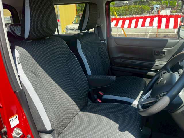 スズキ ハスラー ６６０ ハイブリッド Ｇ R5年 (甲信越・北陸) 99