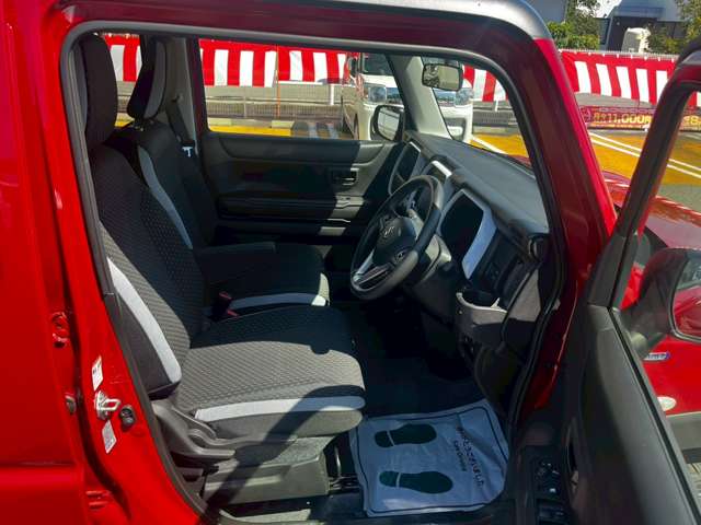 スズキ ハスラー ６６０ ハイブリッド Ｇ R5年 (甲信越・北陸) 99