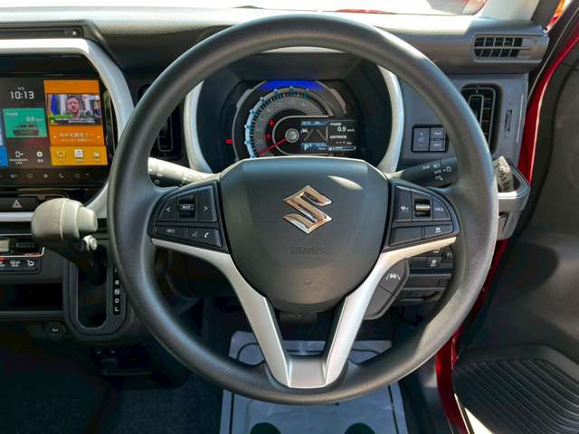 スズキ ハスラー ６６０ ハイブリッド Ｇ R5年 (甲信越・北陸) 99