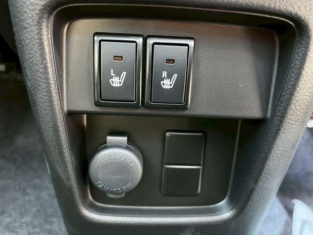 スズキ ハスラー ６６０ ハイブリッド Ｇ R5年 (甲信越・北陸) 99