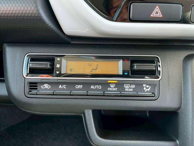 スズキ ハスラー ６６０ ハイブリッド Ｇ R5年 (甲信越・北陸) 99