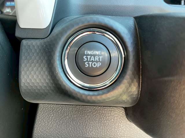 スズキ ハスラー ６６０ ハイブリッド Ｇ R5年 (甲信越・北陸) 99