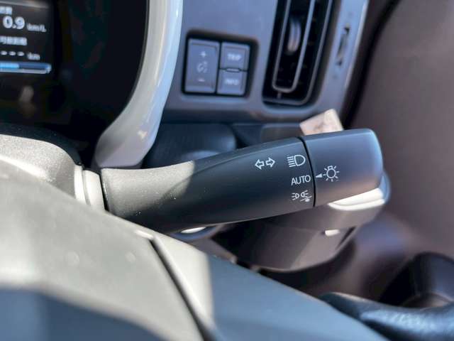 スズキ ハスラー ６６０ ハイブリッド Ｇ R5年 (甲信越・北陸) 99