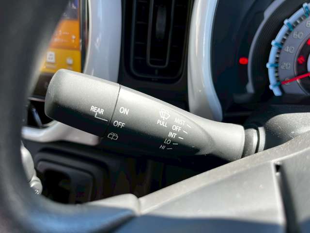 スズキ ハスラー ６６０ ハイブリッド Ｇ R5年 (甲信越・北陸) 99