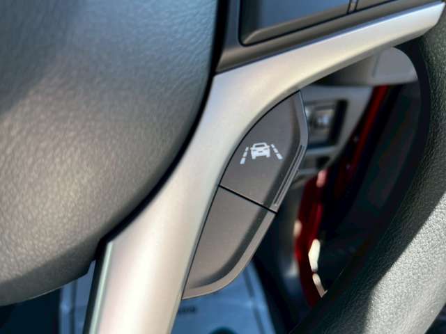 スズキ ハスラー ６６０ ハイブリッド Ｇ R5年 (甲信越・北陸) 99