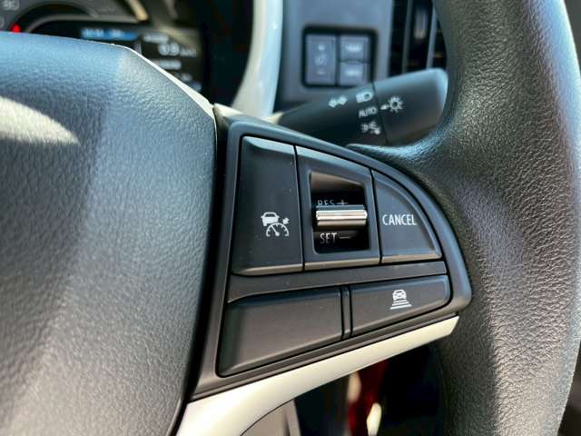 スズキ ハスラー ６６０ ハイブリッド Ｇ R5年 (甲信越・北陸) 99