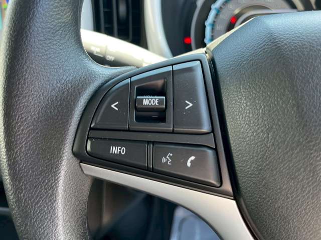 スズキ ハスラー ６６０ ハイブリッド Ｇ R5年 (甲信越・北陸) 99