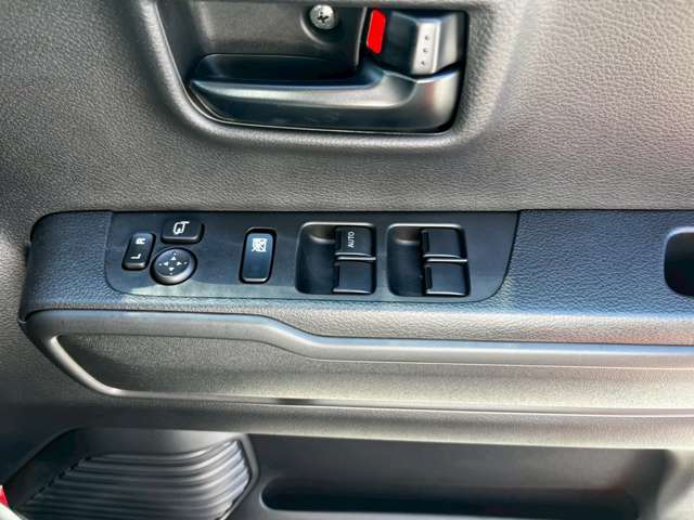 スズキ ハスラー ６６０ ハイブリッド Ｇ R5年 (甲信越・北陸) 99