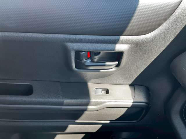 スズキ ハスラー ６６０ ハイブリッド Ｇ R5年 (甲信越・北陸) 99