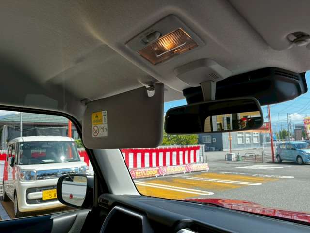 スズキ ハスラー ６６０ ハイブリッド Ｇ R5年 (甲信越・北陸) 99